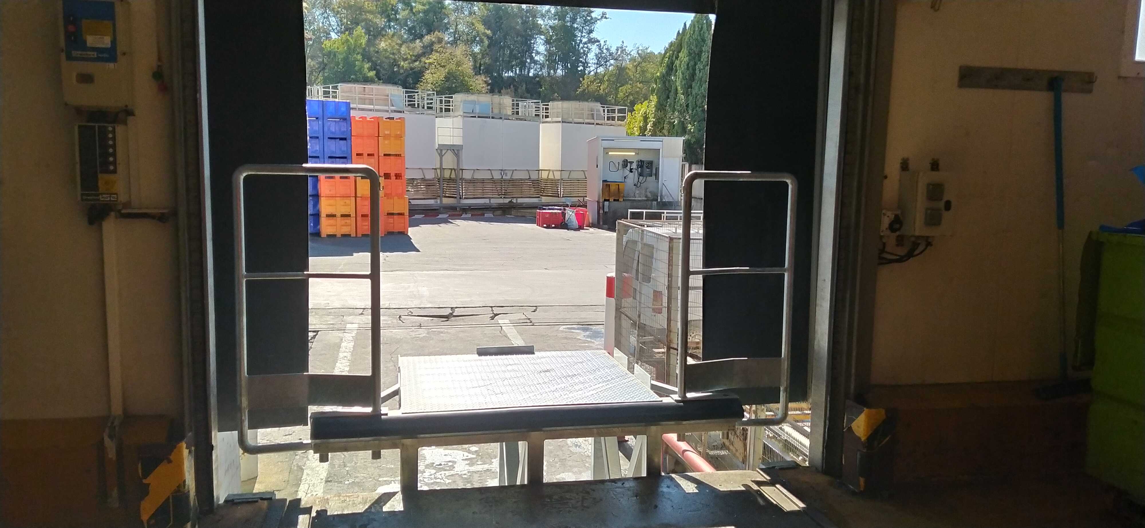 MECANO_SOUDURE/RALLONGE QUAI/IMG_20201102_124225.jpg